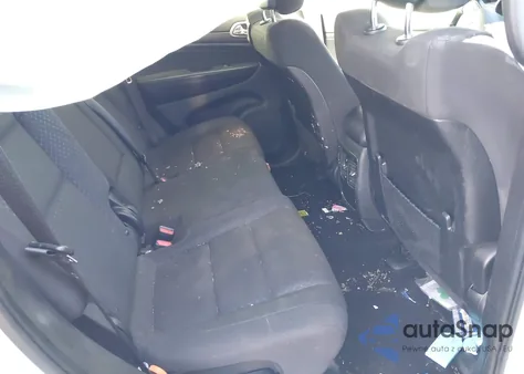 2021 Jeep Grand Cherokee Laredo E 4X4 from USA, damaged, VIN 1C4RJFAG3MC580027